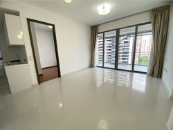 Ascentia Sky (D3), Condominium #588901851